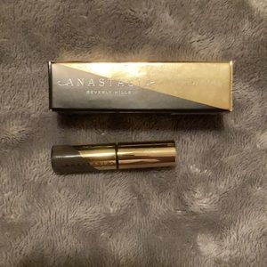 💚3/$10 Anastasia Mini DIPBROW® Gel in Dark Brown